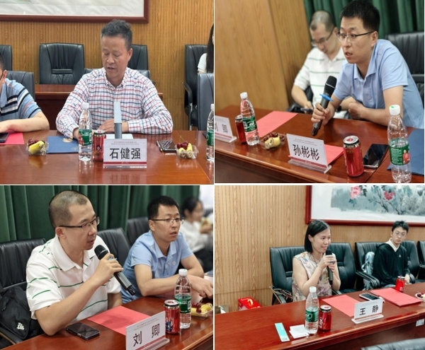 “凝聚科创青力量，发挥科转新功能，构建校企新平台”陕西省丝路创客协会技术经理人分会成立大会成功举办合并3.png