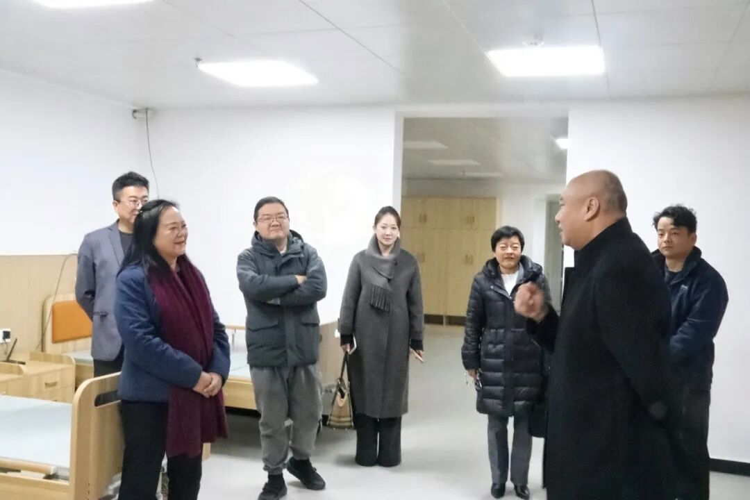 陕西旅游烹饪职业学院构建产教共同体新生态的实践与探索