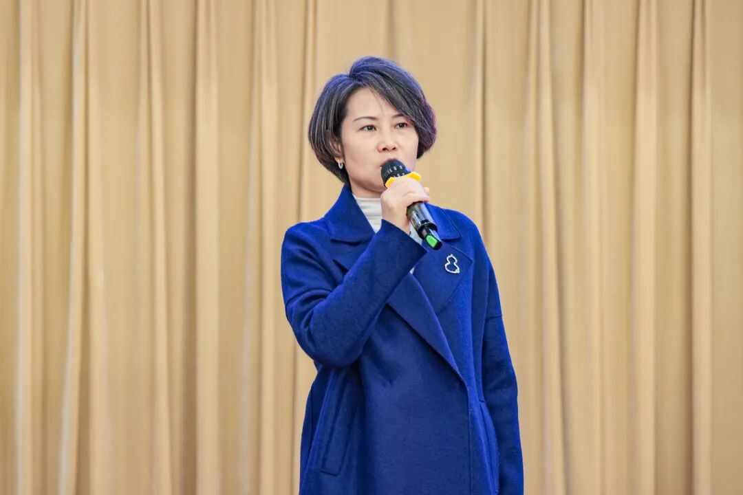 西京学院2026届硕士研究生毕业成果展开幕