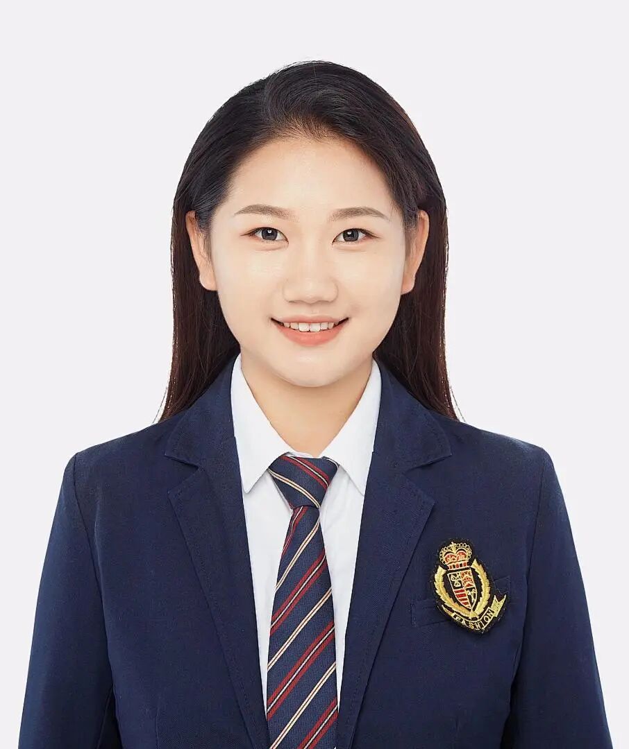 研途捷报！西安科技大学高新学院2026届考研光荣榜揭晓