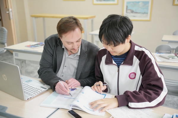 西安南开高级中学-启迪双语中心(国际部)“二次启航” 以卓越成绩交出亮眼答卷1.jpg