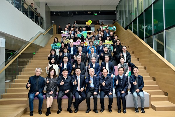 西安欧亚学院两大新地标正式落成！.jpeg