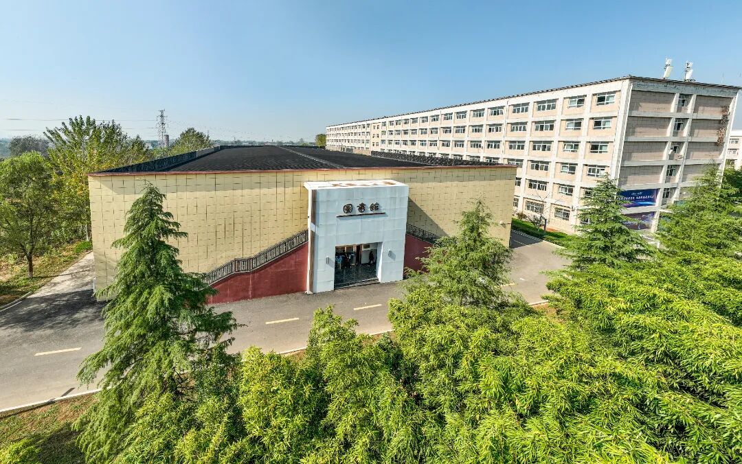 重磅发布｜西安铁道技师学院中职升大班正式启航！