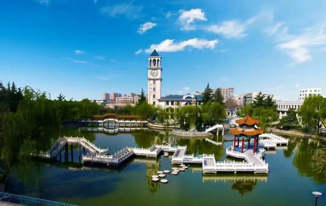 西安外事学院2025年招生章程