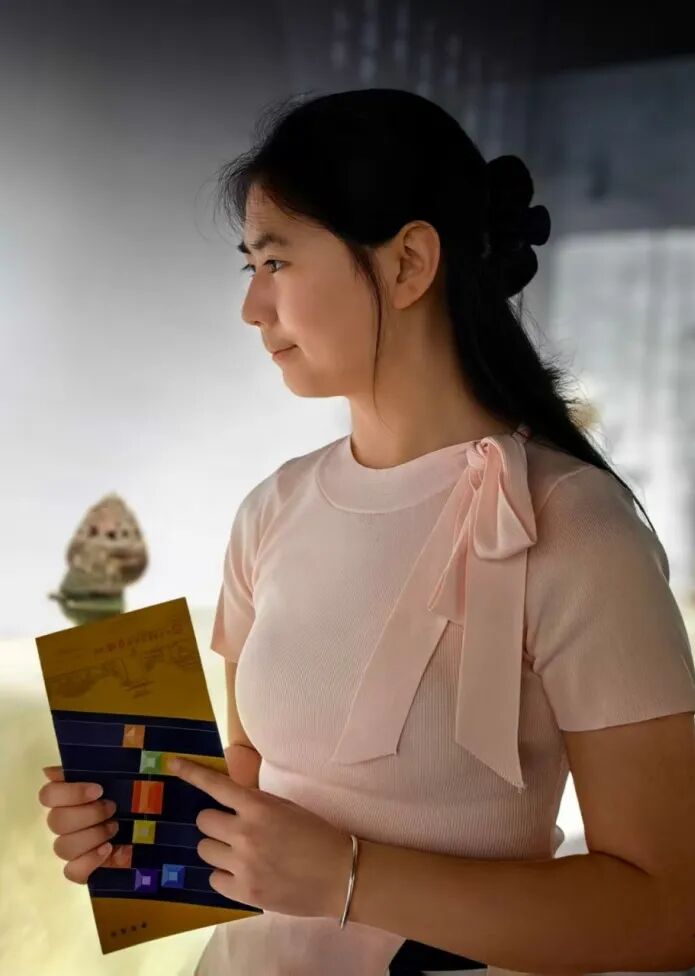 研途捷报！西安科技大学高新学院2026届考研光荣榜揭晓