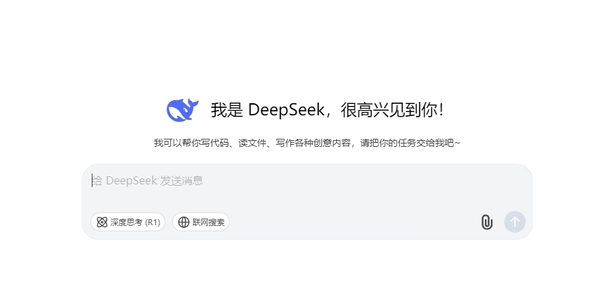 DeepSeek对话页面.png