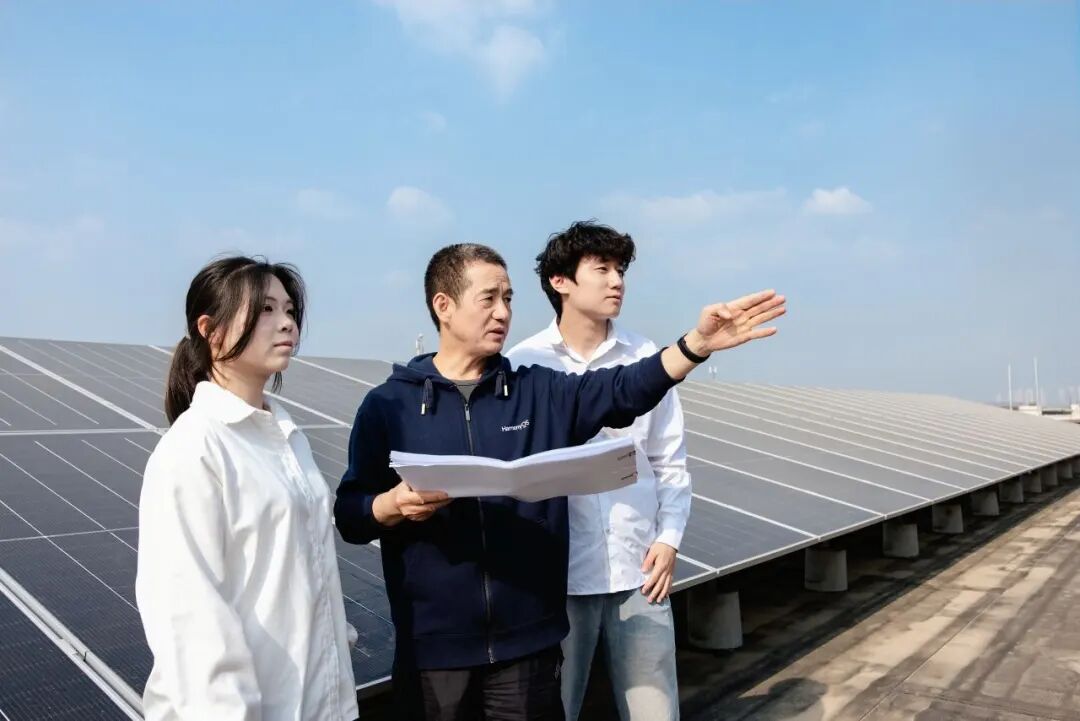 喜报！西安科技大学高新学院AI教改项目荣获全国金奖！
