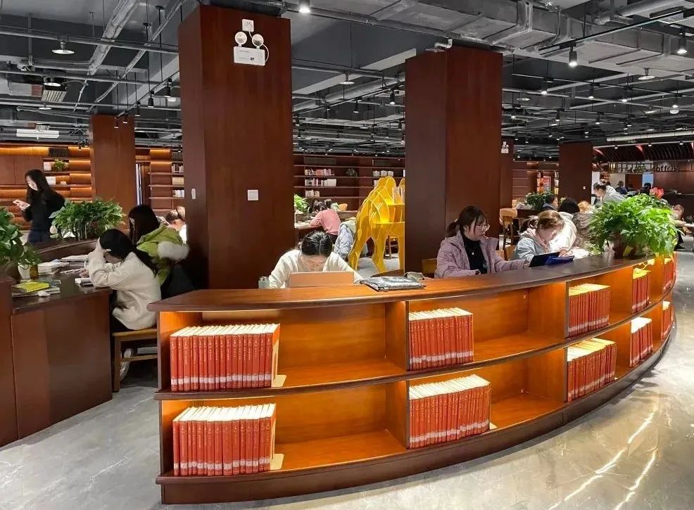 西安外事学院2025年招生章程