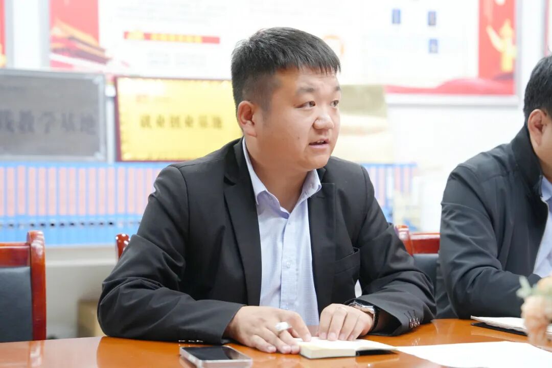 以国家之名褒奖卓越：西安博雅艺术职业高中2025年国家奖学金评议会圆满落幕