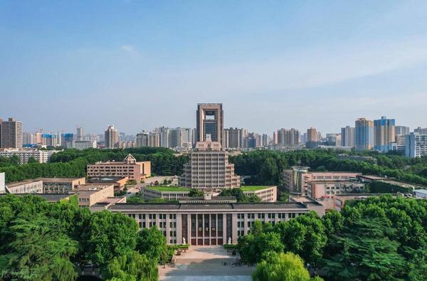西安财经大学.jpeg
