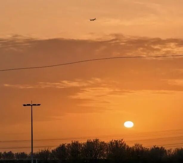 魅力陕旅！陕西旅游烹饪职业学院校园摄影大赛圆满落幕！