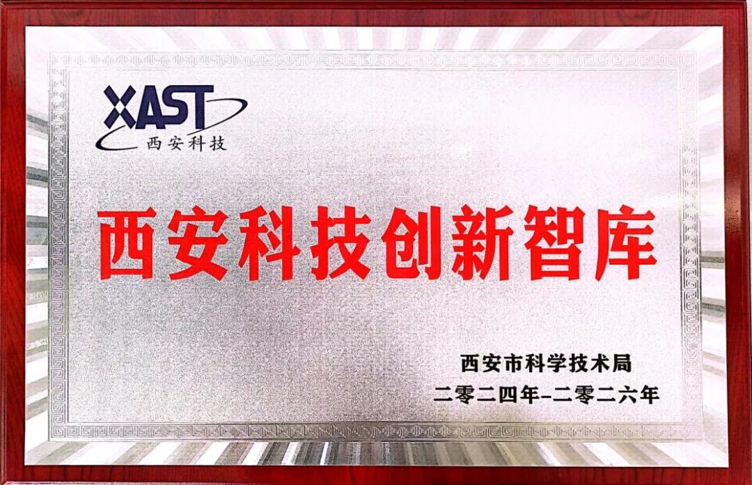 2027年西京学院科技商学院硕士研究生招生简章