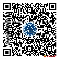 2024年上半年中小学教师资格考试（面试）结果公布2.png