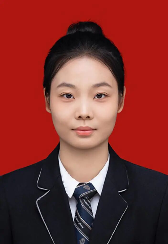 喜报||金榜传来佳音，延安大学西安创新学院考研再获佳绩！