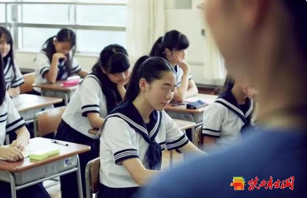 家长必看：15岁中学生叙述为何不爱读书2.png