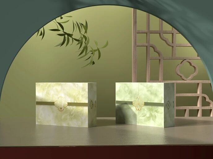 在西安欧亚学院，用一间工作室重新回答“什么是好的教学”