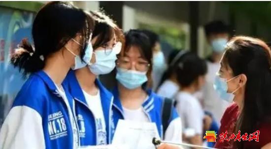 河南省“野鸡大学”名单出炉，报等同于“白念”4.png