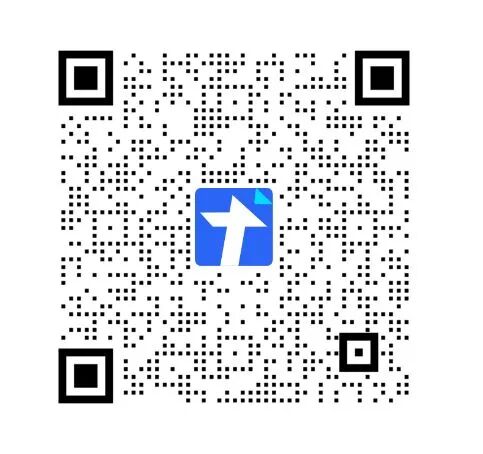 编辑：李峙蓉   审核：张勇  点击进入-西京学院2026年招生专题  — END —