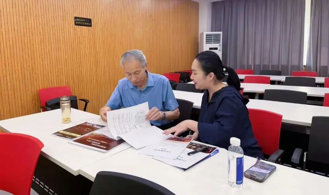 喜报频传！西安工程大学师生在国家级赛事中获佳绩