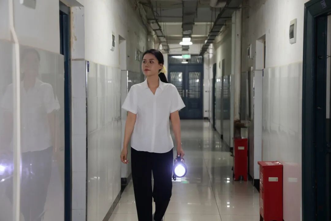 择校不焦虑！西安铁道技师学院邀您探校，亲眼见证“硬核”实力