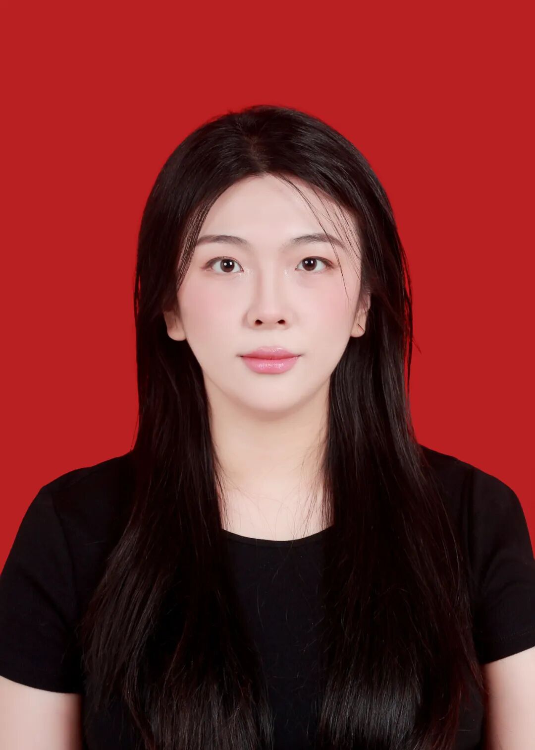 喜报||金榜传来佳音，延安大学西安创新学院考研再获佳绩！