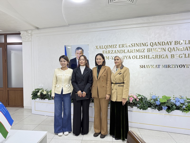 微信图片_20251105192802_162_70