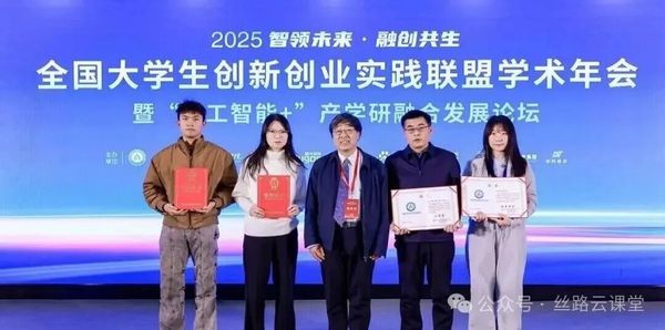 陕西国际商贸学院2026年专升本招生简章