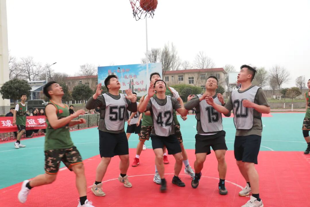 泾阳县2025年秋季自主就业退役士兵适应性培训在陕西旅游烹饪职业学院圆满收官