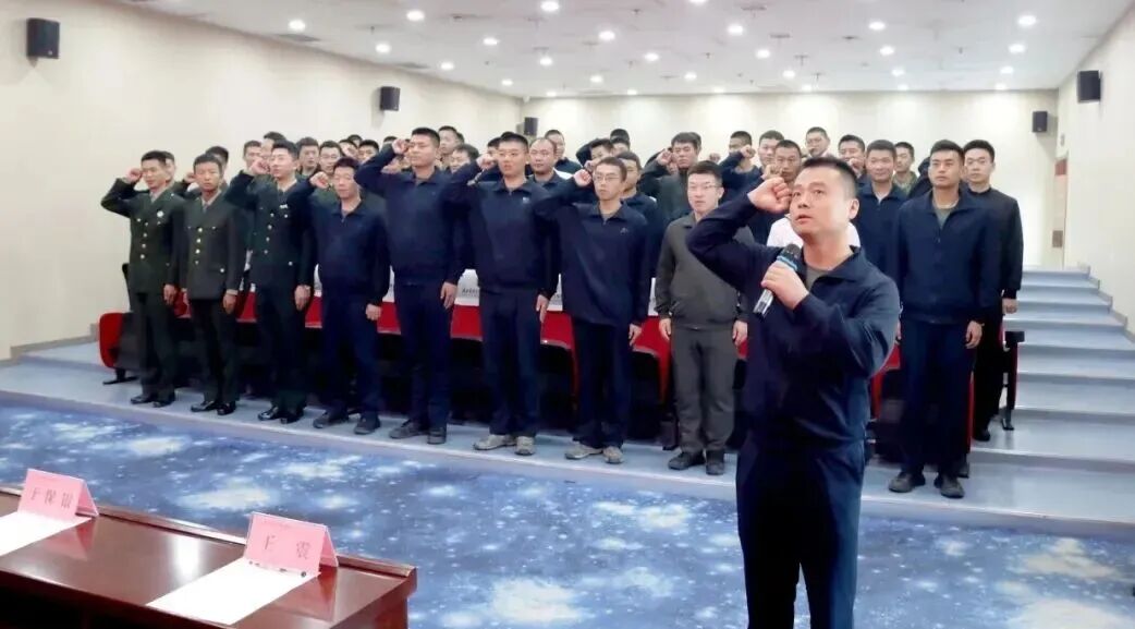 泾阳县2025年秋季自主就业退役士兵适应性培训在陕西旅游烹饪职业学院圆满收官