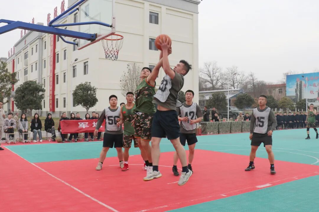 泾阳县2025年秋季自主就业退役士兵适应性培训在陕西旅游烹饪职业学院圆满收官