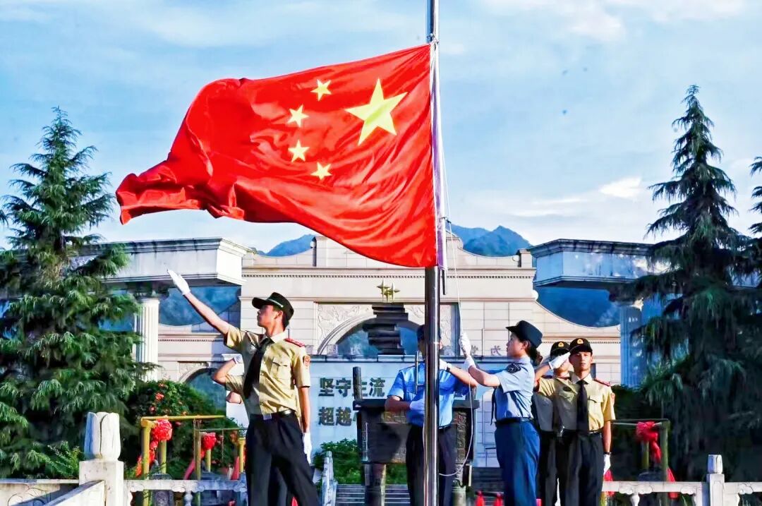 西北大学现代学院荣誉榜再刷新！国奖殊荣、三创夺魁、国际银奖...太燃了！