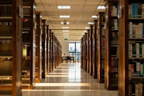 西安科技大学