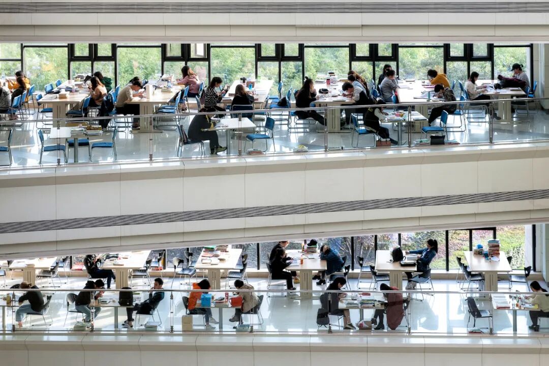 迎新系统即将开放！西安欧亚学院新生入学30+问答请收藏！