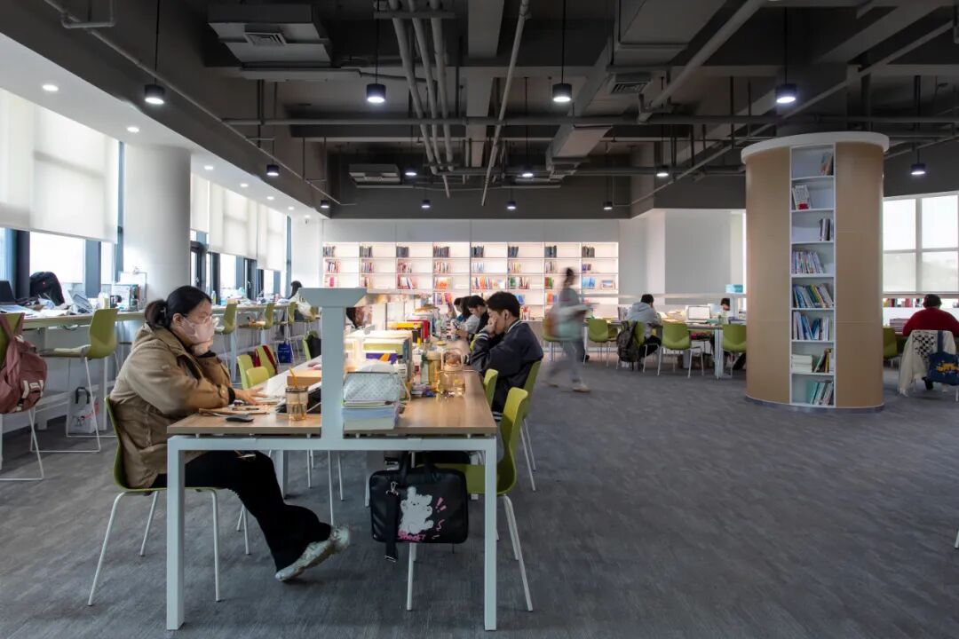 迎新系统即将开放！西安欧亚学院新生入学30+问答请收藏！