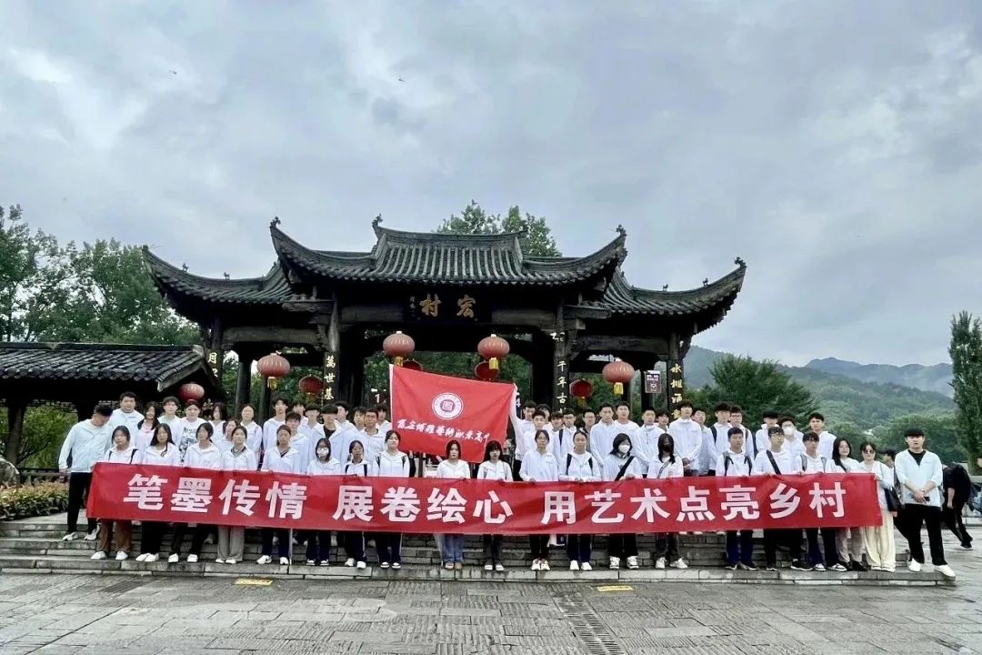 喜讯！西安博雅艺术职业高中在2025年陕西省职业院校技能大赛中再获佳绩！