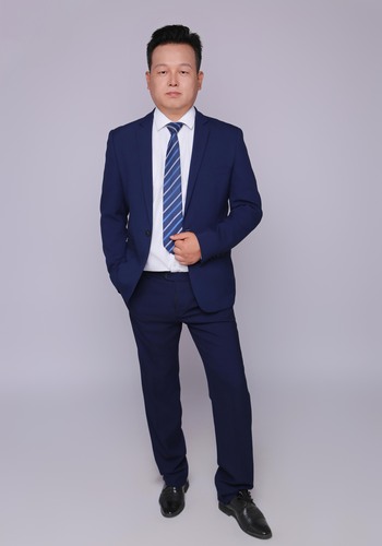张新龙形象照.jpg