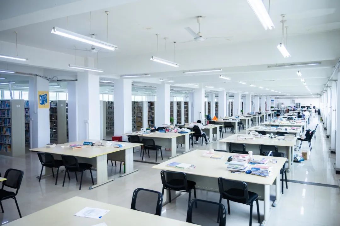 重磅！！！西安交通职业学校获批陕西省“试点综合高中班”！