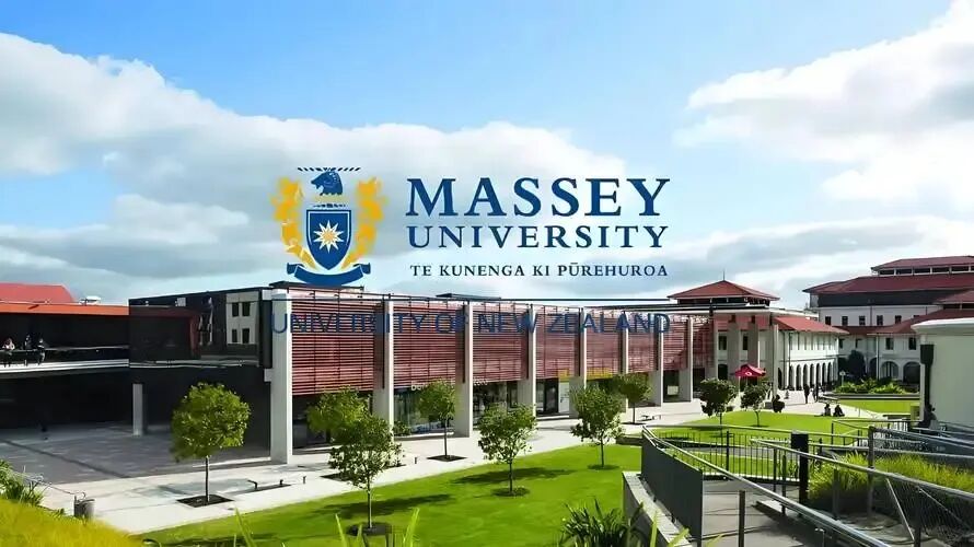 西北农林科技大学获批成立新学院