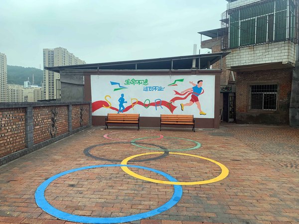 西京学院“百村百墙”打造实践育人特色新范式12.jpg