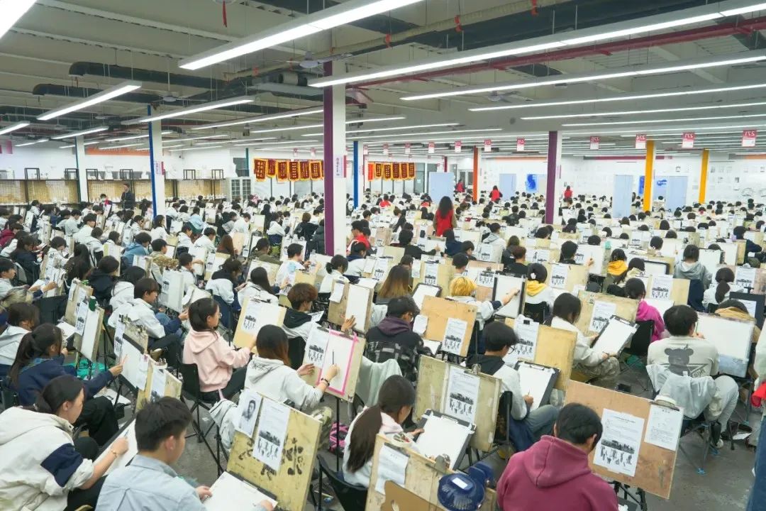 喜讯！西安博雅艺术职业高中在2025年陕西省职业院校技能大赛中再获佳绩！