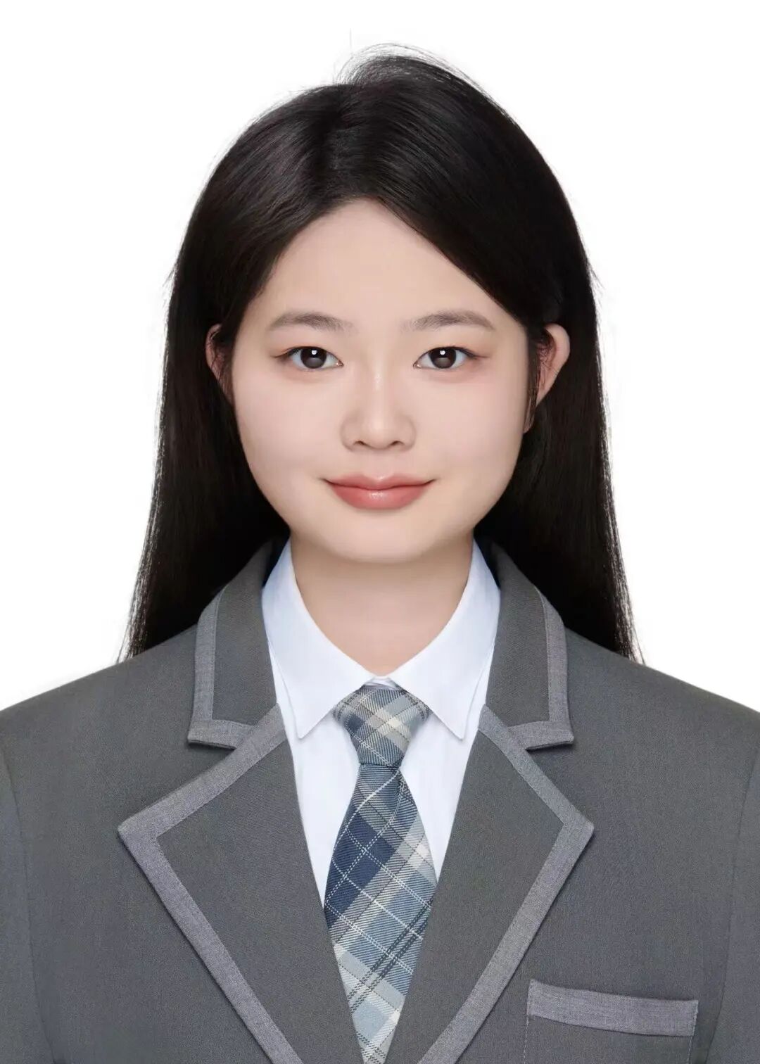 研途捷报！西安科技大学高新学院2026届考研光荣榜揭晓