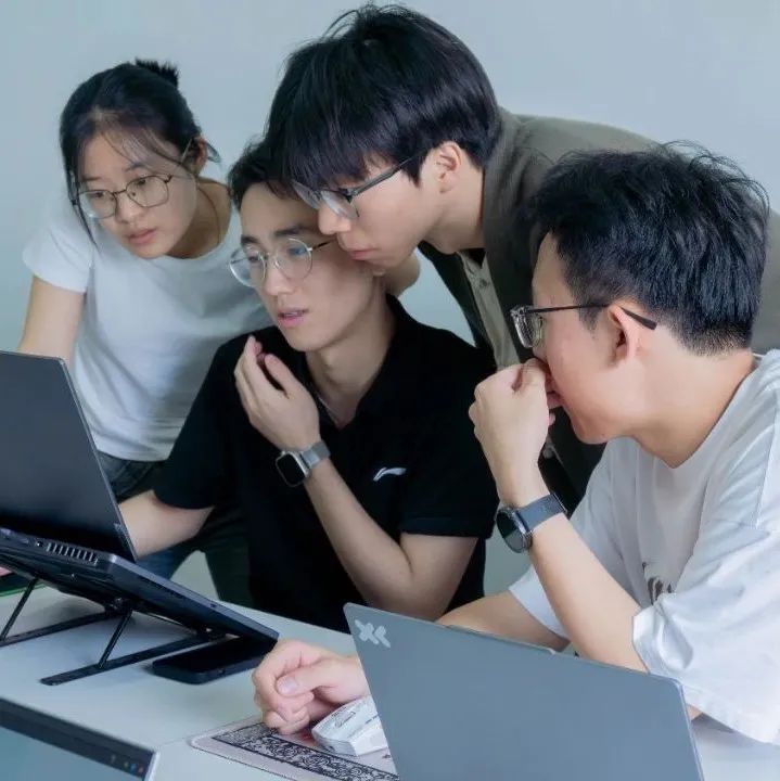 喜报+1！西安城市建设职业学院在陕西省职业院校技能大赛中斩获佳绩