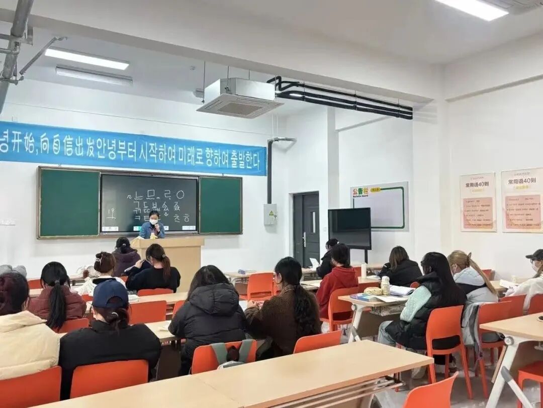 海棠筑美 校企共赢｜西安海棠职业学院医美专业全国校企合作正式开启！