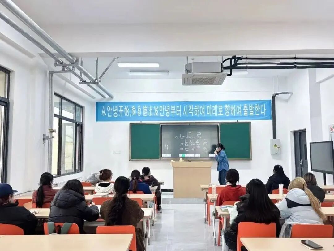 海棠筑美 校企共赢｜西安海棠职业学院医美专业全国校企合作正式开启！