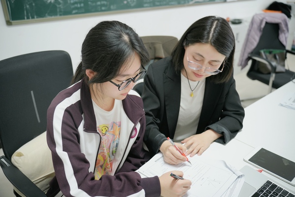 西安南开高级中学-启迪双语中心(国际部)“二次启航” 以卓越成绩交出亮眼答卷2.jpg