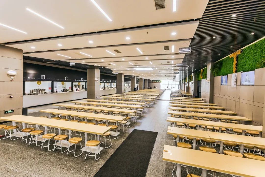 4月26日！西安市第八十三中学名校+西安虹途职业高中校园开放日等你到来！