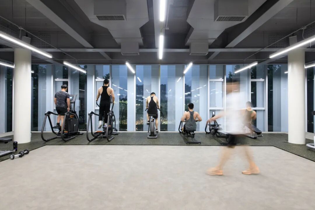 西安欧亚学院宿舍全指南 | 选宿流程、公寓分布、配置细节一文看懂！