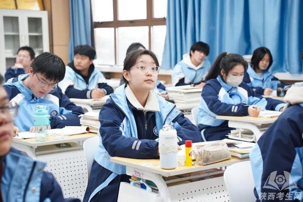 ＠2024届中考生！ 盯紧这所宝藏级的高中-西安西京职业高级中学！5.jpg