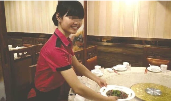 这5类大学生基本就是白上，大学毕业很难找到工作中，名牌大学也是一样3.png