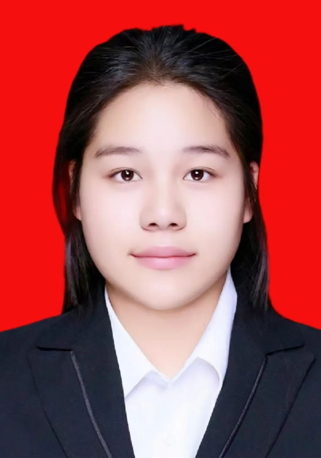 喜报！陕西医科职业学校三名学生荣获2023-2024学年度国家奖学金